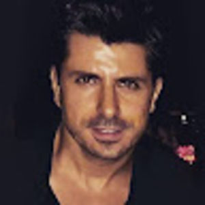 Meet your Posher, Jae